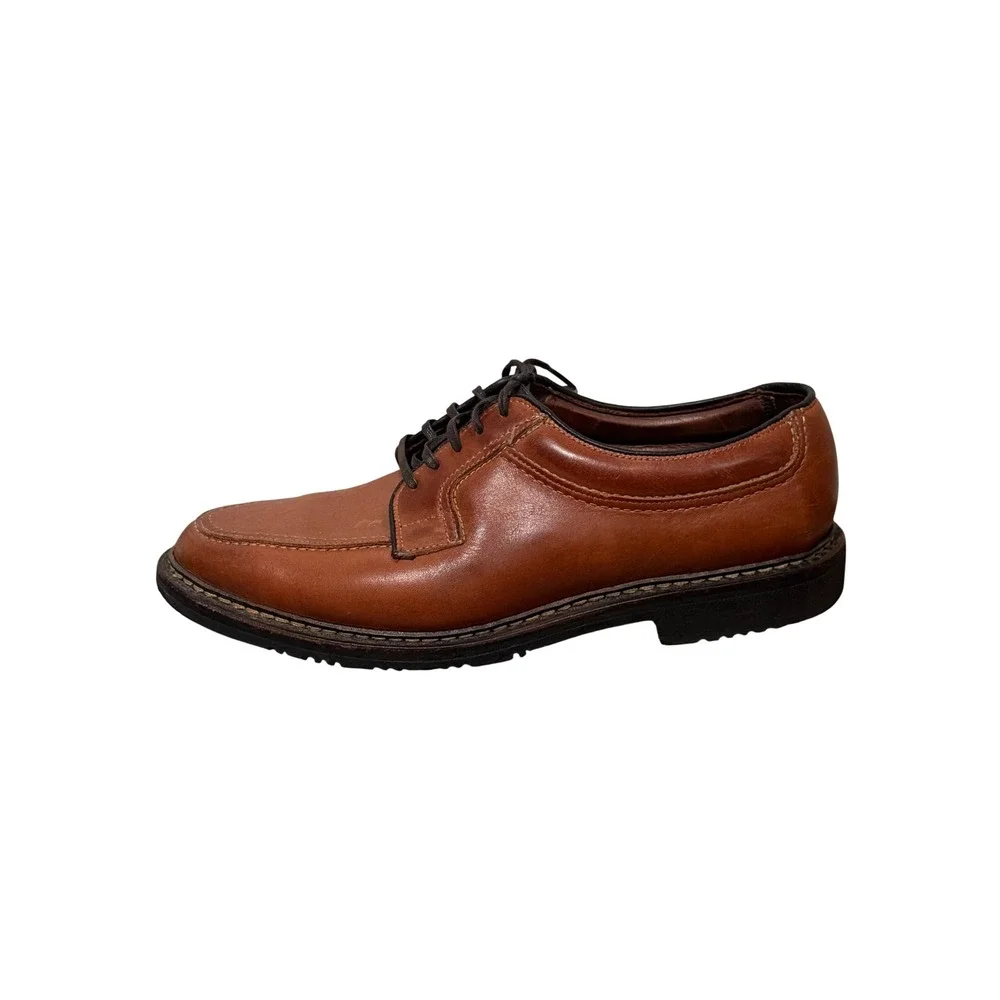 Allen Edmonds allen edmonds